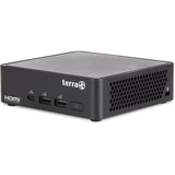 EAN 4039407084791 - TERRA PC-Micro 5000 SILENT GREENLINE Intel Core 3 100U 8 GB DDR5-SDRAM 500 GB SSD Windows 11 Pro Micro PC imagen 4