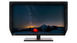 EAN 0195713542999 - Lenovo ThinkVision P27u-20 pantalla para PC 68,6 cm (27") 3840 x 2160 Pixeles 4K Ultra HD LED Negro imagen 15
