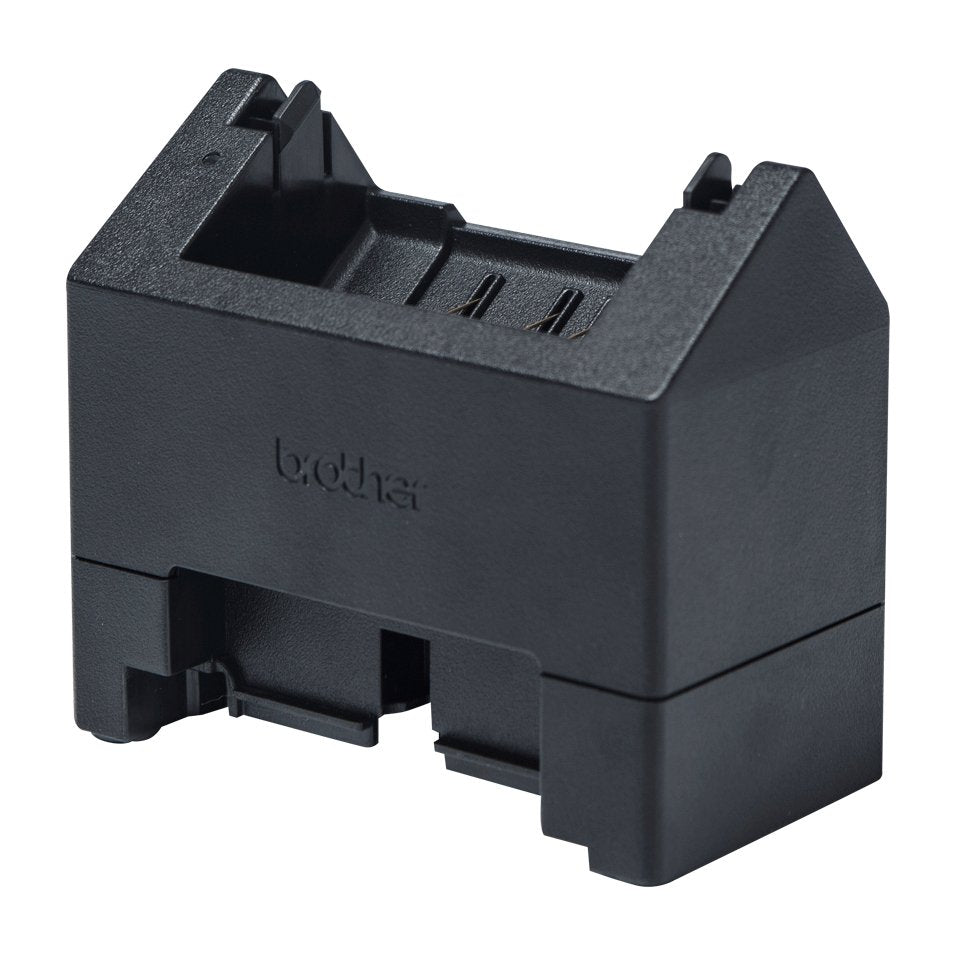 EAN 4977766785518 - Brother PABC003 cargador de batería imagen 2