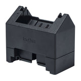 EAN 4977766785518 - Brother PABC003 cargador de batería imagen 2