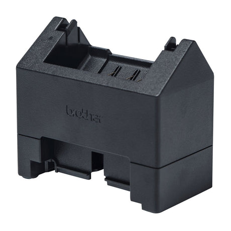 EAN 4977766785518 - Brother PABC003 cargador de batería imagen 2
