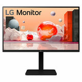 Monitor  24 " 1920x1080 Ips Hdmi Taa Flkr Mntr