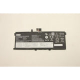 46wh Internal Lithium-Ion  Battery For Lenovo Thinkpad