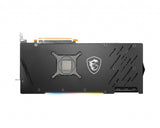 Tarjeta Grafica Msi Rx 6900xt Gaming X Trio 16gb V395-007r