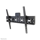 Newstar Soporte De Pared Para Tv Y Mediabox