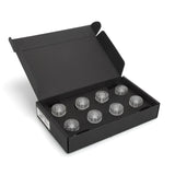 Ecoflow Vas_eco Accesorio Para Montaje De Panel Solar Ventosa