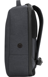 EAN 5711428017130 - dbramante1928 Christiansborg 40,6 cm (16") Mochila Carbón vegetal imagen 4