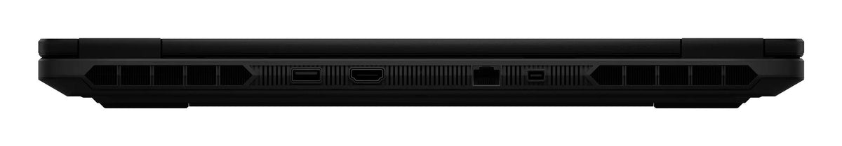 Portátil Asus Tuf F16 Fx610jm-74b56cs1 16" I7-14650hx 16gb