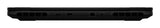 Portátil Asus Tuf F16 Fx610jm-74b56cs1 16" I7-14650hx 16gb