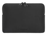 Tucano One Sleeve F  Macbook Neo 13in