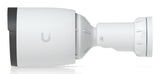EAN 0810177163244 - Ubiquiti G6 Pro Bullet Bala (forma) Cámara de seguridad IP Interior y exterior 3840 x 2160 Pixeles Techo/ imagen 2