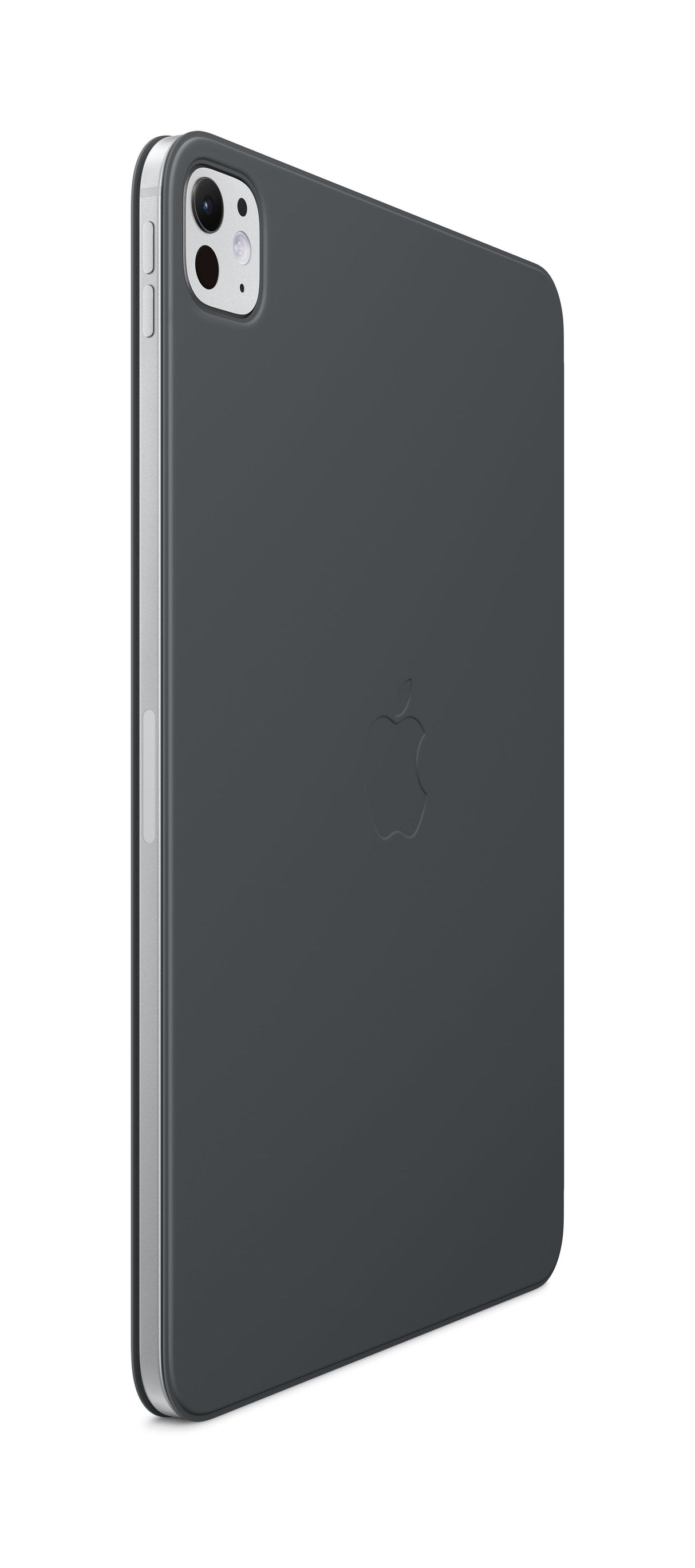 EAN 0195949438684 - Apple MW983ZM/A funda para tablet 27,9 cm (11") Folio Negro imagen 3