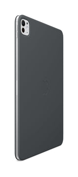 EAN 0195949438684 - Apple MW983ZM/A funda para tablet 27,9 cm (11") Folio Negro imagen 3