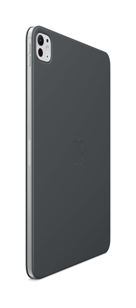 EAN 0195949438684 - Apple MW983ZM/A funda para tablet 27,9 cm (11") Folio Negro imagen 3