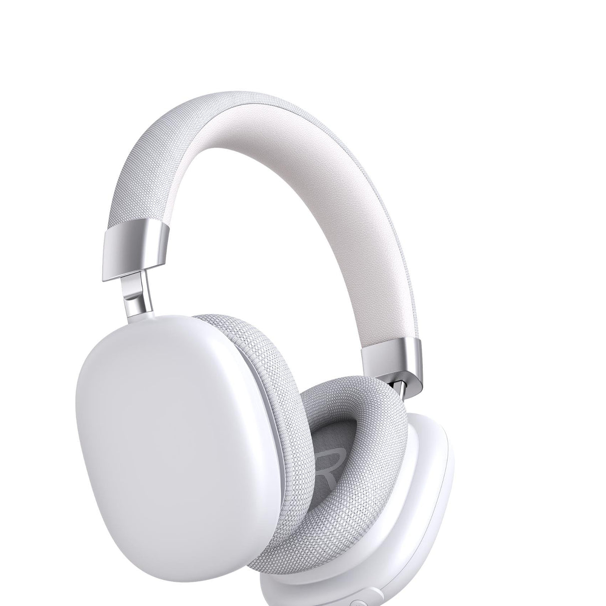 Auricular Wireless Sound Anc/Enc Wh