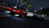 Switch Need For Speed Hot Pursuit Remastered Eu