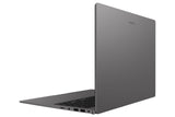Portable Galaxybook6 Ee Intel Core Ultra 5 50 Tops 16go 512gossd Intel Graphics
