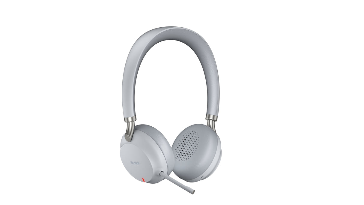 EAN 0841885107626 - Yealink BH72 Lite Teams Auriculares Inalámbrico Diadema Oficina/Centro de llamadas USB tipo A Bluetooth G imagen 2