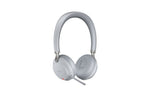 EAN 0841885107626 - Yealink BH72 Lite Teams Auriculares Inalámbrico Diadema Oficina/Centro de llamadas USB tipo A Bluetooth G imagen 2