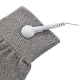 Tenscare Perfect Tens Pain Relief Machine