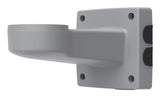 Axis 01445-001 Cámaras De Seguridad Y Montaje Para Vivienda Monte