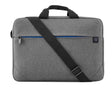 EAN 0195122282776 - HP Prelude 15.6 Top Load 39,6 cm (15.6") Maletín Toploader imagen 1