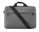 EAN 0195122282776 - HP Prelude 15.6 Top Load 39,6 cm (15.6") Maletín Toploader imagen 1