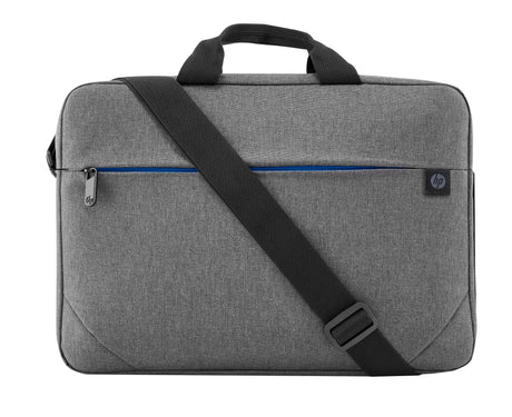 EAN 0195122282776 - HP Prelude 15.6 Top Load 39,6 cm (15.6") Maletín Toploader imagen 1