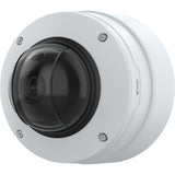 Axis Zubehör Anschlussbox Tq3601-E