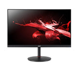 Acer Nitro Xv240yw3b 23,8" 60cm 1920x1080 240hz