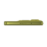 Smartphone Motorola Moto G86 5g 12/256 Gb Pantone Golden Cypress (Verde)