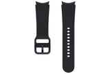 Samsung Sport Band (20 Mm. S M). Negro