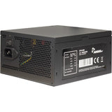 EAN 4260455647120 - Inter-Tech GPS-900 unidad de fuente de alimentación 900 W 20+4 pin ATX ATX Negro imagen 3