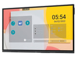Pnl752b