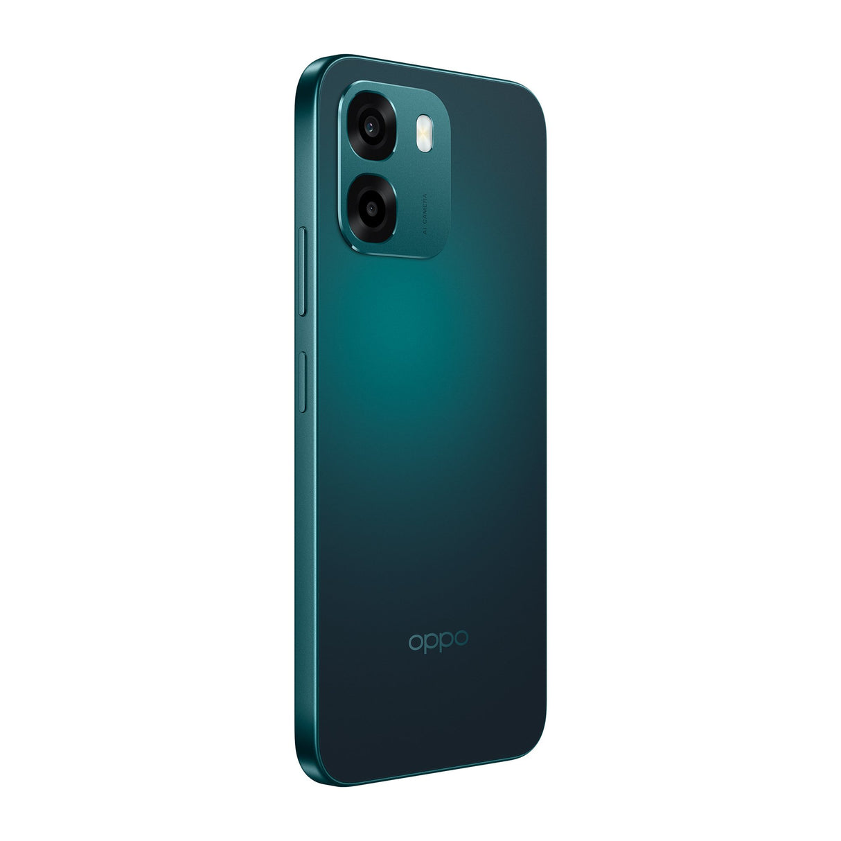 EAN 6932169390187 - OPPO A6 17,1 cm (6.75") SIM doble Android 15 4G USB Tipo C 6 GB 256 GB 6550 mAh Negro imagen 4