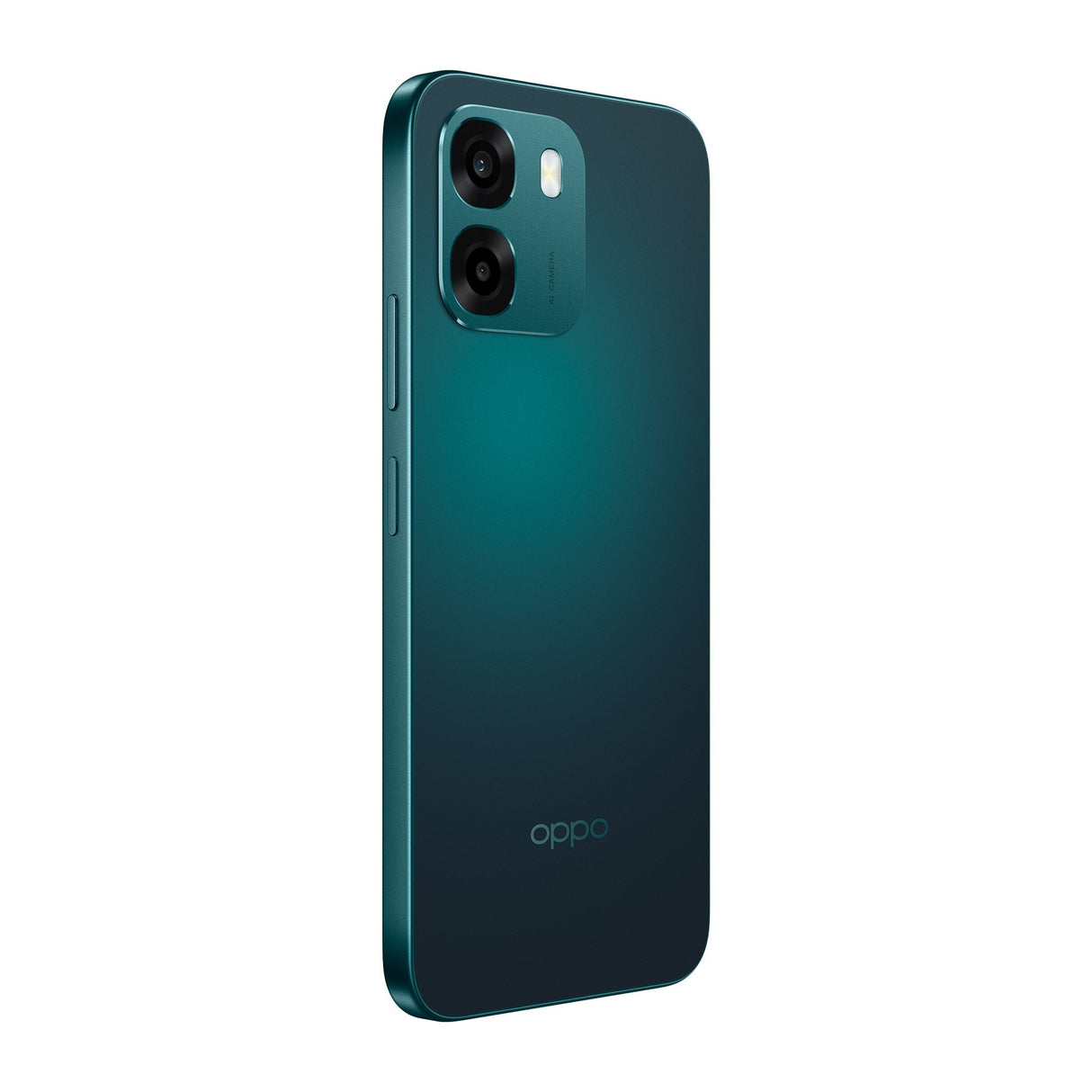 Oppo A6 6+256gb 6.75" 5g Sapphire Black Ita