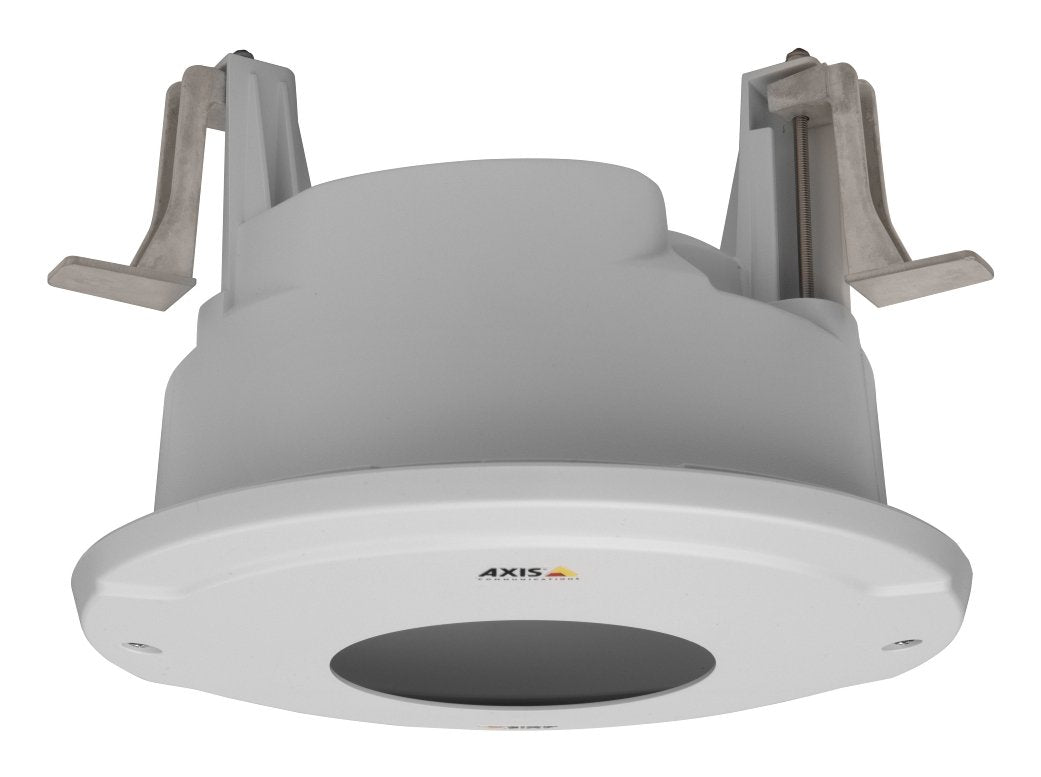 Axis 01156-001 Cámaras De Seguridad Y Montaje Para Vivienda Monte
