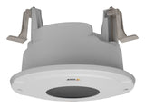 Axis 01156-001 Cámaras De Seguridad Y Montaje Para Vivienda Monte