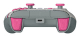 Turtle Beach Rematch Advanced Brillo Cherry Blossom Mando De Juego Con Cable