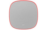 Aver Fone700 Speakerhone Gris