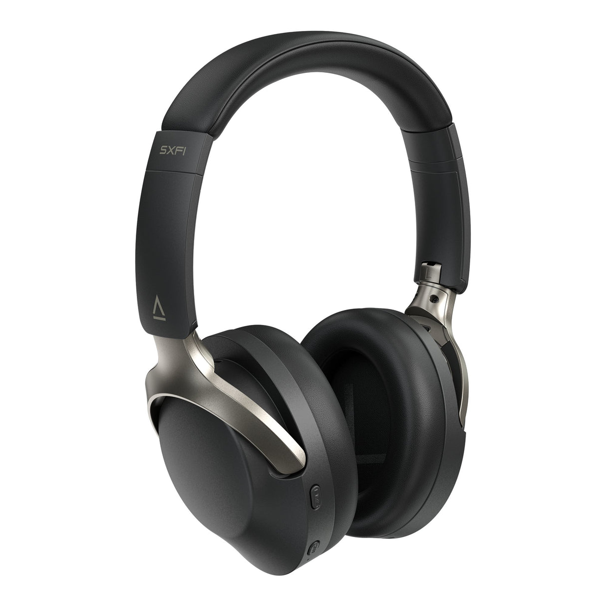EAN 5390660196331 - Creative Labs Creative Zen Hybrid SXFI bk imagen 4