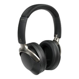 EAN 5390660196331 - Creative Labs Creative Zen Hybrid SXFI bk imagen 4