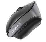 EAN 4025112090653 - CHERRY MW 4500 ratón Oficina Izquierda RF inalámbrico Óptico 1200 DPI imagen 3