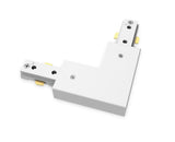 EAN 8721103067883 - Philips 8721103067883 foco imagen 1