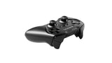 Steelseries Stratus+, Mando Negro 69076