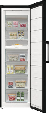 Fn619eabk6 Gorenje      Freezer