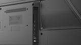 Lg Electronics 55nu800b6la.Aeeq (Null Cm (Null Zoll)) 55nu800b6la.Aeeq
