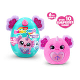EAN 4894680042254 - Rainbocorns 92120 set de juguetes imagen 15