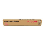 EAN 4053768184907 - Ricoh 841930 cartucho de tóner 1 pieza(s) Original Magenta imagen 1