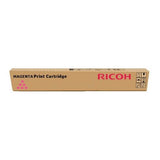 EAN 4961311886690 - Ricoh 841927 cartucho de tóner 1 pieza(s) Original Magenta imagen 1